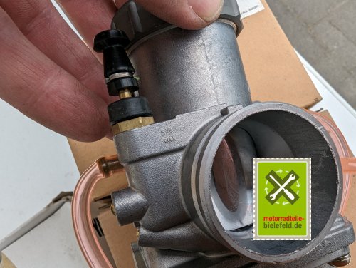 PXL_20240517_141411555